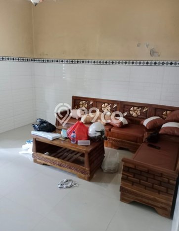 Rumah sewa siap pakai 3 Kamar Tidur di Dalung, Badung Rumah sewa siap pakai 3 Kamar Tidur di Dalung, Badung