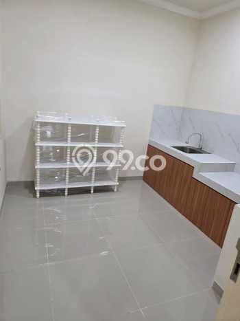 Jual Rumah Bagus Siap Huni LB 72m2 di Legok, Tangerang Jual Rumah Bagus Siap Huni LB 72m2 di Legok, Tangerang