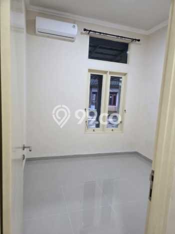 Jual Rumah Bagus Siap Huni LB 72m2 di Legok, Tangerang Jual Rumah Bagus Siap Huni LB 72m2 di Legok, Tangerang