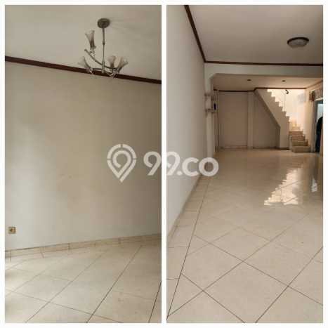 Jual Rumah Bagus Siap Huni LB 160m2 di Ciputat, Tangerang Selatan Jual Rumah Bagus Siap Huni LB 160m2 di Ciputat, Tangerang Selatan