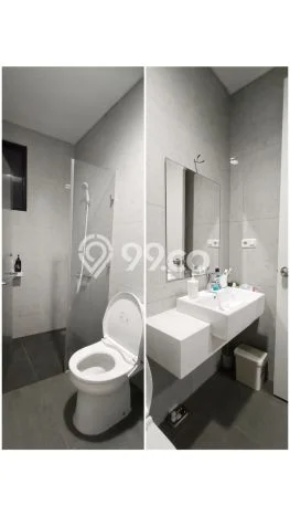 Dijual Rumah Eksklusif 3 KT di Cikokol, Tangerang Dijual Rumah Eksklusif 3 KT di Cikokol, Tangerang
