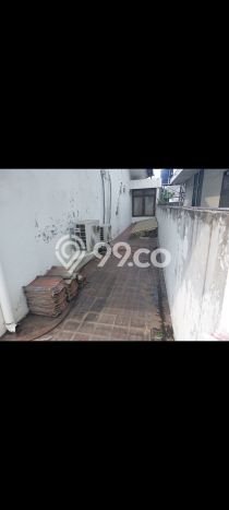 Hunian Super Elit dengan Akses Paling Strategis di Kedoya, Jakarta Barat Hunian Super Elit dengan Akses Paling Strategis di Kedoya, Jakarta Barat