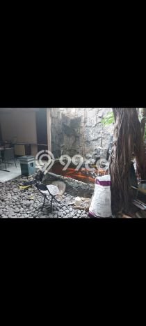 Hunian Super Elit dengan Akses Paling Strategis di Kedoya, Jakarta Barat Hunian Super Elit dengan Akses Paling Strategis di Kedoya, Jakarta Barat