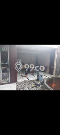 Hunian Super Elit dengan Akses Paling Strategis di Kedoya, Jakarta Barat Hunian Super Elit dengan Akses Paling Strategis di Kedoya, Jakarta Barat