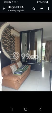 LOKASI PREMIUM! Rumah area , 3 KT, Lingkungan Strategis, Luas 119m2m² Bangunan 125m2m² LOKASI PREMIUM! Rumah area , 3 KT, Lingkungan Strategis, Luas 119m2m² Bangunan 125m2m²