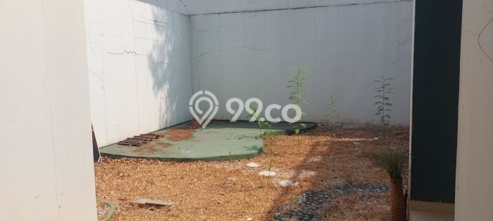 Rumah Elit Modern Siap Huni di Summarecon Bekasi Bekasi Rumah Elit Modern Siap Huni di Summarecon Bekasi Bekasi