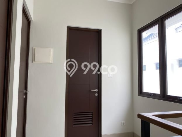 Jarang Ada! Rumah Kontrakan 2 Kamar Bagus Siap Huni Summarecon Bekasi Jarang Ada! Rumah Kontrakan 2 Kamar Bagus Siap Huni Summarecon Bekasi