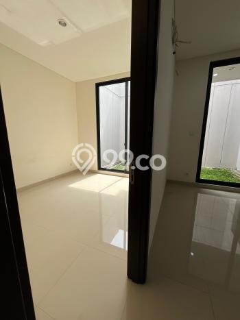 Jarang Ada! Rumah Kontrakan 4 Kamar Bagus Siap Huni Summarecon Bogor Jarang Ada! Rumah Kontrakan 4 Kamar Bagus Siap Huni Summarecon Bogor