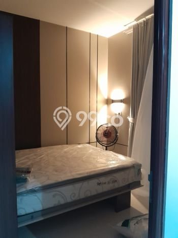 Rumah Kontrakan Bogor LT 112m2 LB 128m2 Kawasan Summarecon Bogor Rumah Kontrakan Bogor LT 112m2 LB 128m2 Kawasan Summarecon Bogor