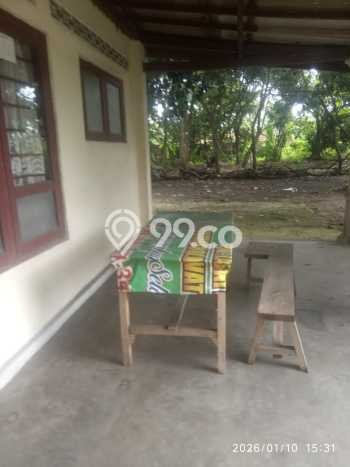 Tanah Dijual Lokasi Terbanggi Besar, Lampung Tengah Luas 11000m2 Legalitas Aman Tanah Dijual Lokasi Terbanggi Besar, Lampung Tengah Luas 11000m2 Legalitas Aman