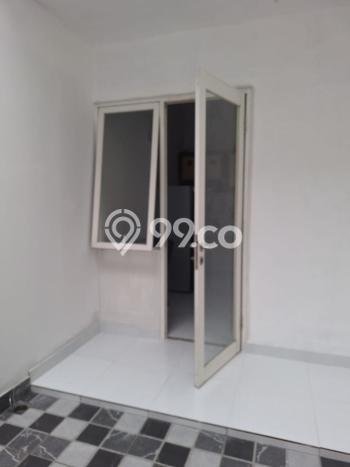 Rumah Harga Terjangkau 3 KT di , Karawang Rumah Harga Terjangkau 3 KT di , Karawang