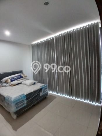 Rumah Kontrakan Bogor LT 112m2 LB 128m2 Kawasan Summarecon Bogor Rumah Kontrakan Bogor LT 112m2 LB 128m2 Kawasan Summarecon Bogor
