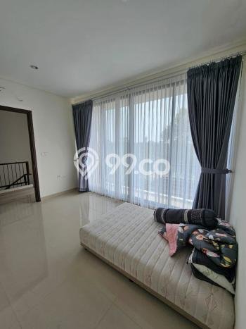 Jual Rumah Mewah Elegan Dengan View Cantik di Summarecon Bogor, Bogor Jual Rumah Mewah Elegan Dengan View Cantik di Summarecon Bogor, Bogor