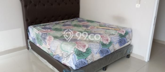 Rumah kawasan Summarecon Bekasi, 0 KT, Lingkungan Premium, Luas 153m² Bangunan 153m² Rumah kawasan Summarecon Bekasi, 0 KT, Lingkungan Premium, Luas 153m² Bangunan 153m²