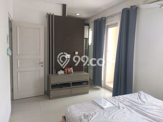 Rumah di Galaxy, 3 KM, Lingkungan Asri, Luas 90m² Bangunan 150m² Rumah di Galaxy, 3 KM, Lingkungan Asri, Luas 90m² Bangunan 150m²