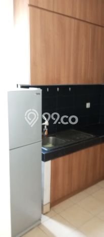 Rumah kawasan Summarecon Bekasi, 0 KT, Lingkungan Premium, Luas 153m² Bangunan 153m² Rumah kawasan Summarecon Bekasi, 0 KT, Lingkungan Premium, Luas 153m² Bangunan 153m²