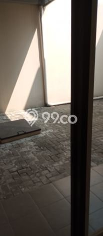 Rumah kawasan Summarecon Bekasi, 0 KT, Lingkungan Premium, Luas 153m² Bangunan 153m² Rumah kawasan Summarecon Bekasi, 0 KT, Lingkungan Premium, Luas 153m² Bangunan 153m²