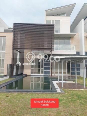 Disewakan! Rumah 4 Kamar Tidur &
4 Kamar Mandi di Pantai Indah Kapuk, Jakarta Utara Disewakan! Rumah 4 Kamar Tidur &
4 Kamar Mandi di Pantai Indah Kapuk, Jakarta Utara