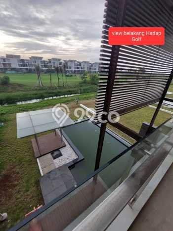 Disewakan! Rumah 4 Kamar Tidur &
4 Kamar Mandi di Pantai Indah Kapuk, Jakarta Utara Disewakan! Rumah 4 Kamar Tidur &
4 Kamar Mandi di Pantai Indah Kapuk, Jakarta Utara