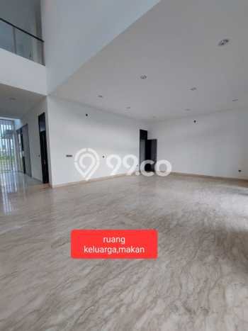 Disewakan! Rumah 4 Kamar Tidur &
4 Kamar Mandi di Pantai Indah Kapuk, Jakarta Utara Disewakan! Rumah 4 Kamar Tidur &
4 Kamar Mandi di Pantai Indah Kapuk, Jakarta Utara