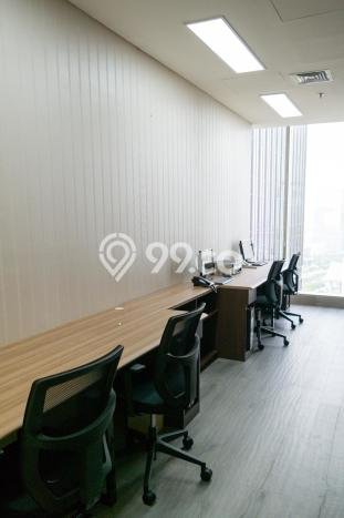 Dijual! Kantor di Pantai Indah Kapuk Jakarta Utara LT 500m2 / LB 500m2 Kawasan Strategis Dijual! Kantor di Pantai Indah Kapuk Jakarta Utara LT 500m2 / LB 500m2 Kawasan Strategis