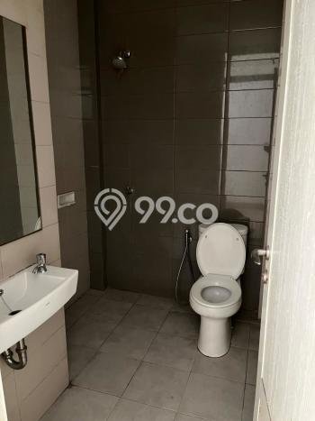 Untuk Dijual! Ruko di Pantai Indah Kapuk Jakarta Utara LT 67m2 / LB 250m2 Kawasan Strategis Untuk Dijual! Ruko di Pantai Indah Kapuk Jakarta Utara LT 67m2 / LB 250m2 Kawasan Strategis