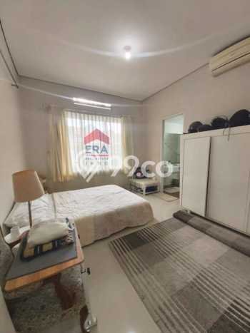 Hunian Elit LB 230m2 Siap Huni Desain Elegan di Laswi, Bandung Hunian Elit LB 230m2 Siap Huni Desain Elegan di Laswi, Bandung