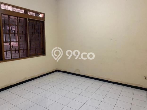Dijual Rumah Modern 6 KT di Soekarno Hatta, Bandung Dijual Rumah Modern 6 KT di Soekarno Hatta, Bandung