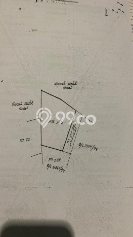 Tanah Kavling Dijual di Bandung dengan Spesifikasi 7236m2 Tanah Kavling Dijual di Bandung dengan Spesifikasi 7236m2