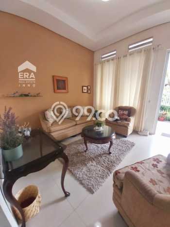 Hunian Elit LB 230m2 Siap Huni Desain Elegan di Laswi, Bandung Hunian Elit LB 230m2 Siap Huni Desain Elegan di Laswi, Bandung