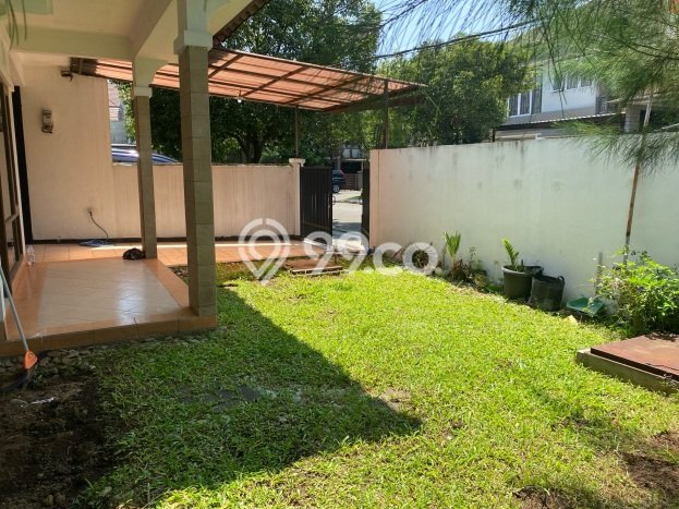 Dijual Hunian Mewah dengan Fasilitas Sekitar Komplit di Batununggal, Bandung Dijual Hunian Mewah dengan Fasilitas Sekitar Komplit di Batununggal, Bandung