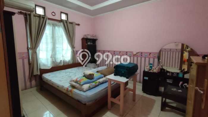 Dijual Rumah Premium dengan Fasilitas Sekitar Lengkap di Batununggal, Bandung Dijual Rumah Premium dengan Fasilitas Sekitar Lengkap di Batununggal, Bandung