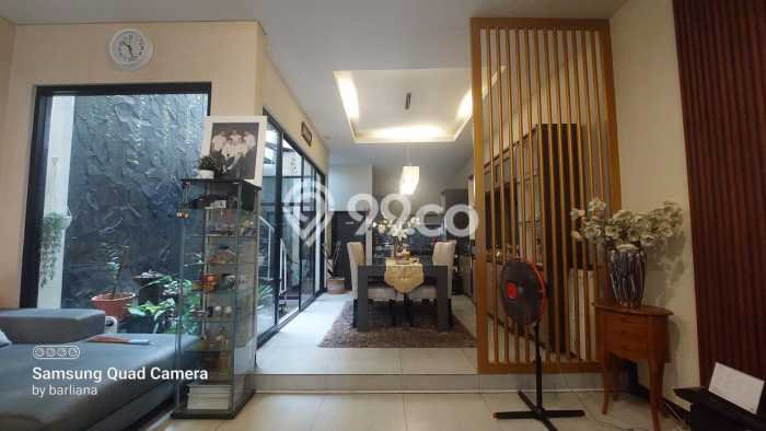 Dijual Rumah Strategis Bagus Punya 3 KT di Antapani Bandung SHM Dijual Rumah Strategis Bagus Punya 3 KT di Antapani Bandung SHM