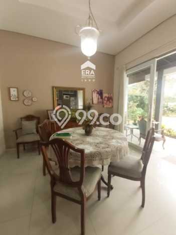 Hunian Elit LB 230m2 Siap Huni Desain Elegan di Laswi, Bandung Hunian Elit LB 230m2 Siap Huni Desain Elegan di Laswi, Bandung