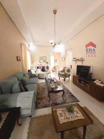 Hunian Elit LB 230m2 Siap Huni Desain Elegan di Laswi, Bandung Hunian Elit LB 230m2 Siap Huni Desain Elegan di Laswi, Bandung