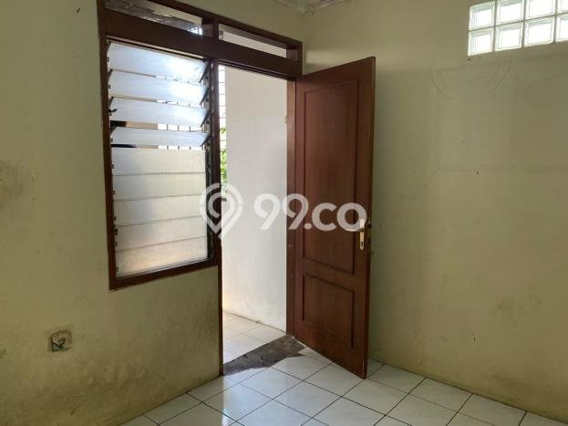 Dijual Rumah Modern 6 KT di Soekarno Hatta, Bandung Dijual Rumah Modern 6 KT di Soekarno Hatta, Bandung