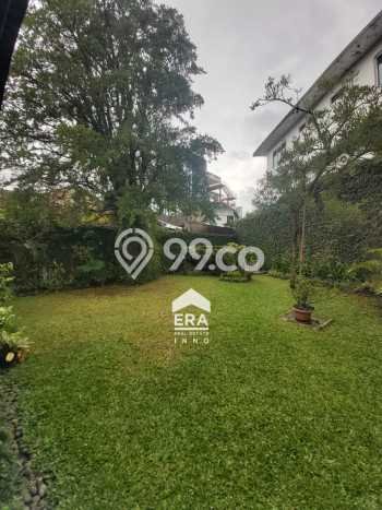 Hunian Elit LB 230m2 Siap Huni Desain Elegan di Laswi, Bandung Hunian Elit LB 230m2 Siap Huni Desain Elegan di Laswi, Bandung
