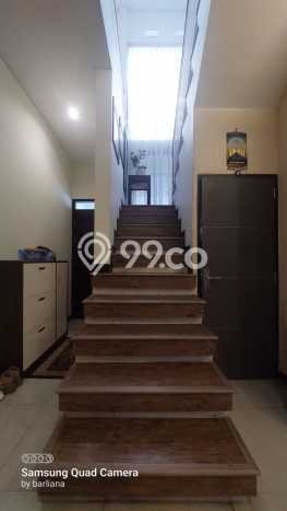 Dijual Rumah Strategis Bagus Punya 3 KT di Antapani Bandung SHM Dijual Rumah Strategis Bagus Punya 3 KT di Antapani Bandung SHM