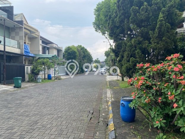 Dijual Rumah Premium dengan Fasilitas Sekitar Lengkap di Batununggal, Bandung Dijual Rumah Premium dengan Fasilitas Sekitar Lengkap di Batununggal, Bandung