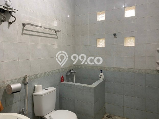 Dijual Rumah Premium dengan Fasilitas Sekitar Lengkap di Batununggal, Bandung Dijual Rumah Premium dengan Fasilitas Sekitar Lengkap di Batununggal, Bandung
