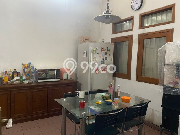 Dijual Rumah Premium dengan Fasilitas Sekitar Komplit di Batununggal, Bandung Dijual Rumah Premium dengan Fasilitas Sekitar Komplit di Batununggal, Bandung