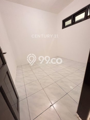 Best Deal Hunian Premium Ideal dan Luas di Johar Baru, Jakarta Pusat Best Deal Hunian Premium Ideal dan Luas di Johar Baru, Jakarta Pusat