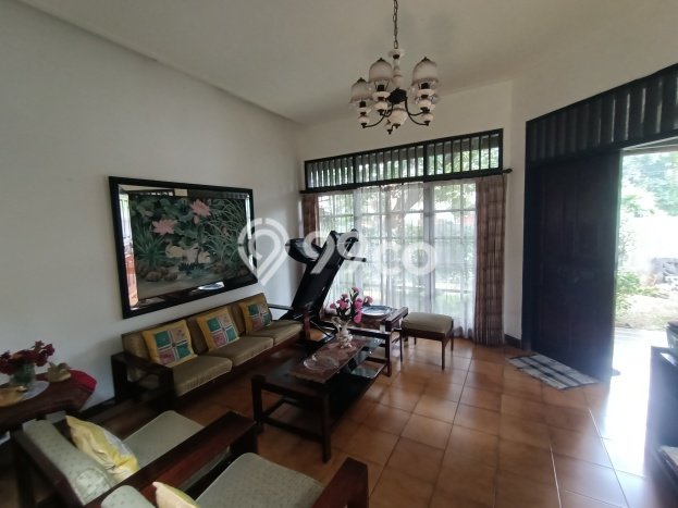 Hot Offer Hunian Mewah Ideal dan Luas di Pulo Gadung, Jakarta Timur Hot Offer Hunian Mewah Ideal dan Luas di Pulo Gadung, Jakarta Timur