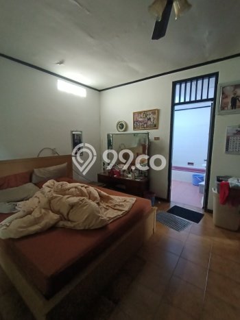 Hot Offer Hunian Mewah Ideal dan Luas di Pulo Gadung, Jakarta Timur Hot Offer Hunian Mewah Ideal dan Luas di Pulo Gadung, Jakarta Timur