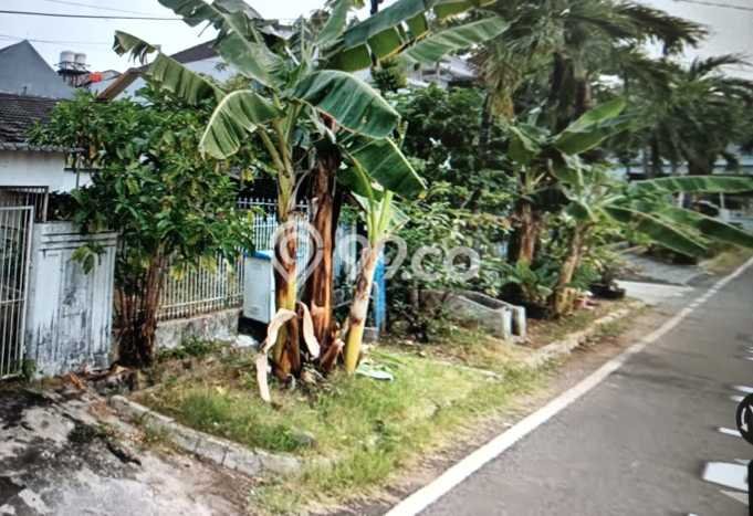 Rumah Elit Modern Siap Huni di Pulomas Jakarta Timur Rumah Elit Modern Siap Huni di Pulomas Jakarta Timur