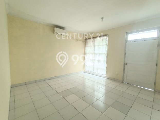 Disewakan Rumah Harga Terjangkau di Kayu Putih Jakarta Timur dengan 3 KT Disewakan Rumah Harga Terjangkau di Kayu Putih Jakarta Timur dengan 3 KT