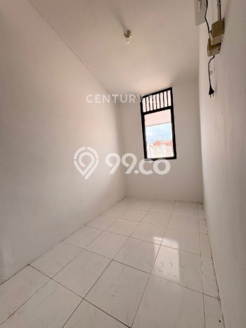 Best Deal Hunian Premium Ideal dan Luas di Johar Baru, Jakarta Pusat Best Deal Hunian Premium Ideal dan Luas di Johar Baru, Jakarta Pusat