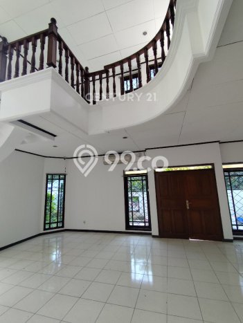 Rumah Kontrakan Jakarta Timur LT 300m2 LB 350m2 Kawasan Kayu Putih Rumah Kontrakan Jakarta Timur LT 300m2 LB 350m2 Kawasan Kayu Putih