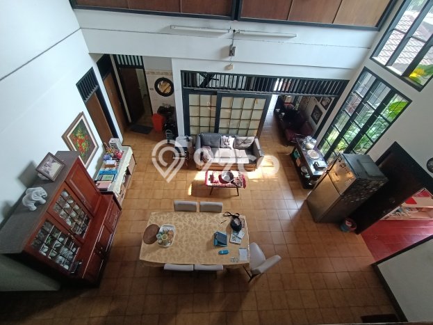 Hot Offer Hunian Mewah Ideal dan Luas di Pulo Gadung, Jakarta Timur Hot Offer Hunian Mewah Ideal dan Luas di Pulo Gadung, Jakarta Timur
