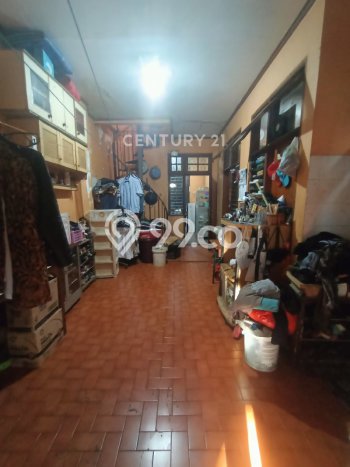 Rumah Luxury Modern Siap Huni di Kayu Putih Jakarta Timur Rumah Luxury Modern Siap Huni di Kayu Putih Jakarta Timur